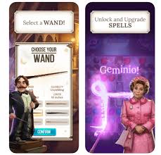 Match your way through memorable moments—clearing puzzle boards of pesky trolls, chocolate frogs, and more—as you're treated to gorgeous levels inspired by the beloved books and films. How To Get Lives In Harry Potter Puzzles And Spells