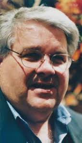 Thomas Wisner Obituary