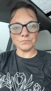 Courtney Reed Sittig