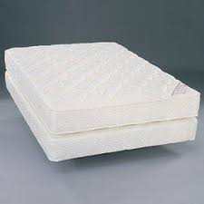 Royal Mattress Elegance Firm Traditional Top Mattress By Royal Mattress 563 00 The Elegance Provides A Pillo Home Kitchens Mattress Box Springs Top Mattress