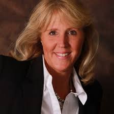 Sandra Maschi Realtor (sandramaschi)