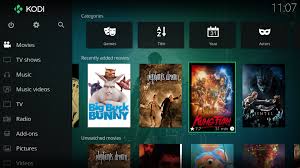 Install kodi on iphone or ipad · return to the home screen on your iphone / ipad and open tweakbox. How To Install Kodi 17 6 Krypton Update Techradar