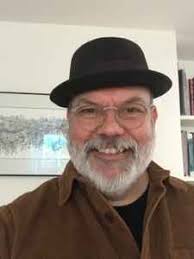 Gregory Webster Discography: Vinyl, CDs, & More