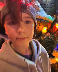 Michael Laymon (@michaellaymon) • Instagram photos and videos