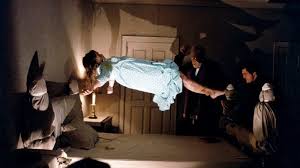 Az ördögűző 1973 a film áttekintése: Ordoguzo 1973 Tejes Film Magyarul Az Ordoguzo The Exorcist 1973 Mafab Hu 1973 Drama Filmet Nezni Horror Teljes Film Thriller Ricadesyandriani
