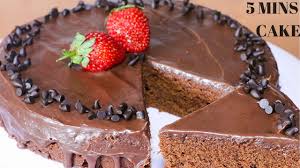 Whether you're in the classroom or keeping your little ones busy at home these days, we have fun. Biscohio Cake Recipe Chocolate Biscuit Cake Recipe Eatout The Cake Blog Is A Community Of Bakers And Cake Lovers Shannonxf Images