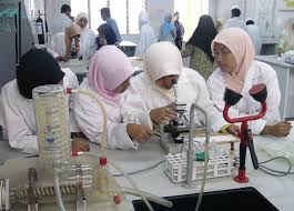 Tarikh permohonan diploma ppum 2018 dibuka. Cosmopoint College Kota Kinabalu Diploma Teknologi Makmal Perubatan Fa4358 Cosmopoint College Sabah Permohonan On Line