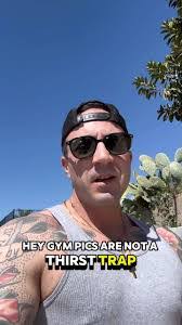 Joshua Stiltner's Instagram, Twitter & Facebook