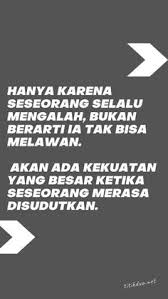  Fitri Oktavianti Fitrioktavianti Profile Pinterest