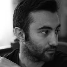 Eber Lopez (@Eber_Lopez)