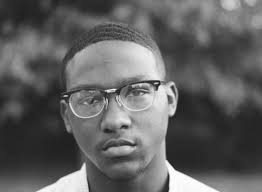 Dave Patrick Post II Obituary (2022)