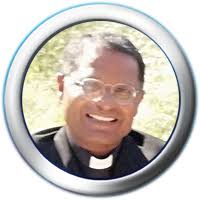 Sacerdoti Parrocchia SMSE