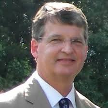 Nick Barbato Email & Phone Number