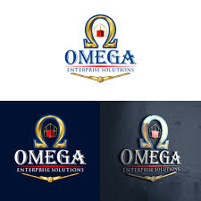 Villarreal club de fútbol, s.a.d. Omega If This Was Your Last Logo Design Ever Logo Design Contest 99designs