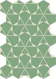 Bisazza Contemporary Rug Decor Flooring