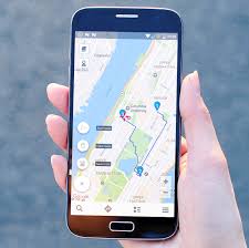 Sep 26, 2017 · download apk (3.2 mb) versions. Fake Gps Joystick