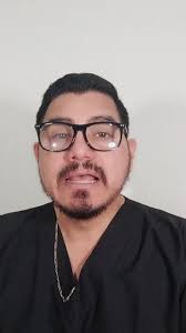 Ildefonso Sosa Paredes