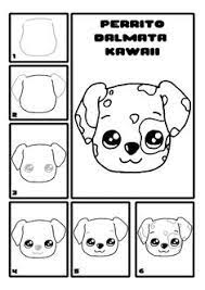 Aquí información sobre el trenzas sencillas para niña paso a paso podemos compartir. 20 Ideas De Como Dibujar Kawaii Paso A Paso Como Dibujar Kawaii Dibujos Kawaii Faciles Como Dibujar