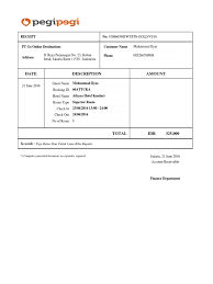This fixed the driver issue in my case. Invoice