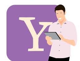 Elon musk says tesla will open its superchargers to other evs this year Finance Yahoo Api Pros Cons Quotes Qna Yfb