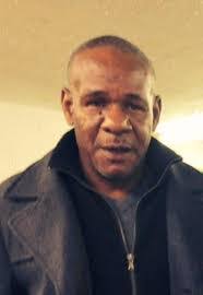 Tony Thomas's Instagram, Twitter & Facebook