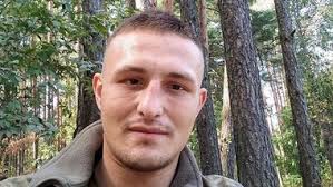 In London, the enthronement date for UGCC bishop Ken Nowakowski is  determined