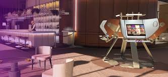 Lighting is an important part of any home. Gta Online Casino Penthouses Arcade Games Penthouse Garage Usgamer