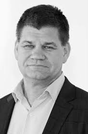 Contact Us For Project Delivery