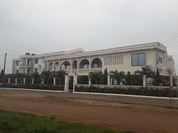 萧敬腾 / 蕭敬騰 / hsiao jam. Jam Gomez Jam It Dj Services Pages Directory