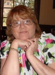 Christina Archuleta Obituary