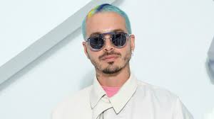 1 why he and his songs rock 2 bad qualities 3 discography 3.1 studio albums 3.2 singles 4. J Balvin Emotionally Reveals He S Struggling With Anxiety And Some Depression Entertainment Tonight