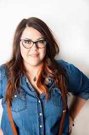 about me ] — SMURPHREEPHOTO