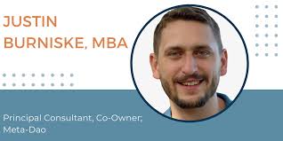 Display of Events from April 7, 2021