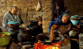 Descargue como pdf, txt o lea en línea desde scribd. Revelaran En Taller Virtual Los Secretos De La Cocina Mexicana Revista La Campina