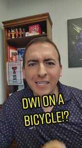 Who knew this one already? 🙋‍♂️🙋‍♀️ #fyp #dwi #dui #Texas #houston  #dwidefense #bike #bicycle