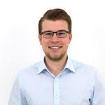 Software Driven Enterprise