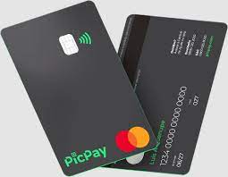picpay anuncia cartao multiplo com cashback de ate 5 cartao a credito