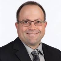 40+ "Mike Barrie" profiles