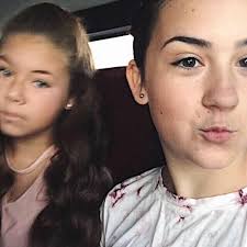 Isabella Sweet updated her profile picture.