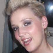 Joanne Gamble (jogajewellery)