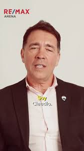 #remax #motivacion #proposito #gratitude #exito #metäs #amor #amigos #team 