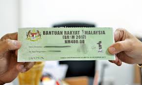 * checking credentials with the agency / other sources is subject to the guidelines of the ministry of finance. Govt Prepared To Consider Higher Br1m For Urban Poor