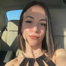 Rocío Miranda (rociomb1b)