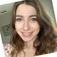 Amanda Male's Instagram, Twitter & Facebook