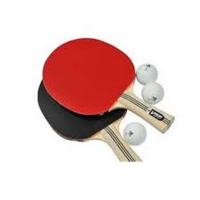 Stiga pro carbon ► ✅ bernadette szocs, table tennis player grand final 2017 between liu fei vs bernadette szocs. Table Tennis Bat With 3 Tennis Balls Konga Online Shopping
