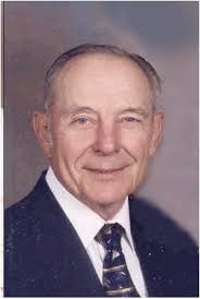 Remembering Roger Pieper