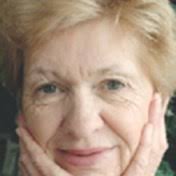 Search Ruth Yates Obituaries and Funeral Services