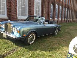 Yesterday S Classic Cars Museum Home Facebook