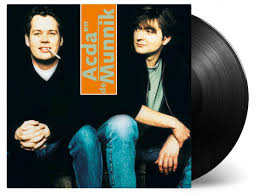 Best acda en de munnik songs. Acda De Munnik Acda De Munnik Music On Vinyl