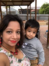 Separated from children stranded in COVID-struck India, Australian parents  seek answers from government